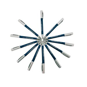 Kuličkové pero MODRÉ NOS PČR