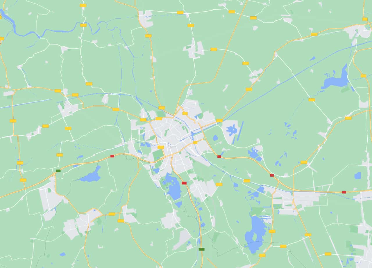 Navýšení platů od července 2025: co čeká příslušníky Vězeňské služby ...