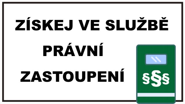 PrávníPomocSlide1
