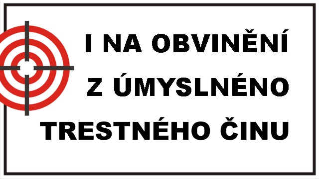 PrávníPomocSlide2