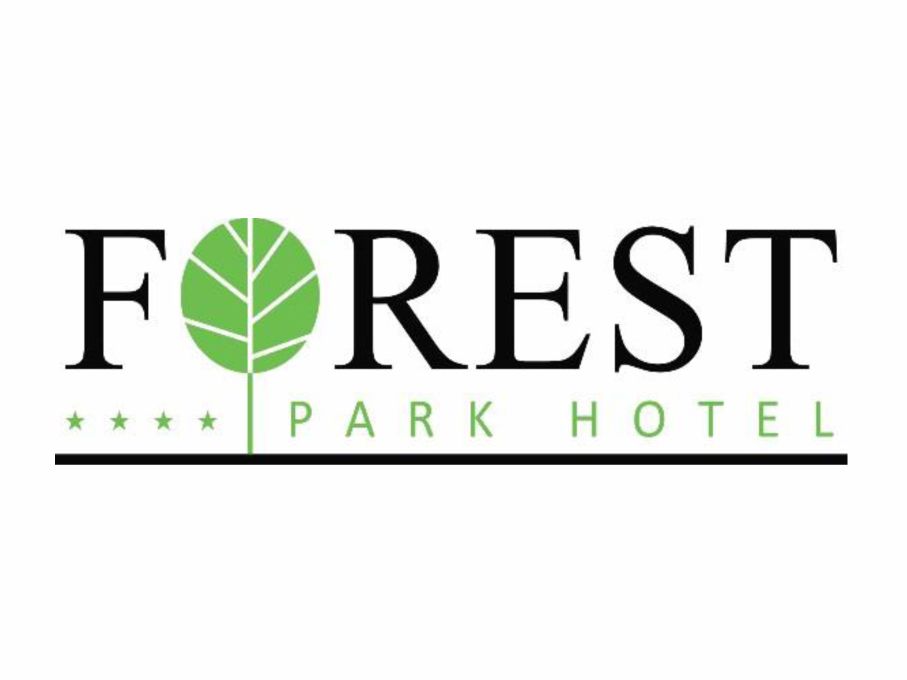 Forest park hotel