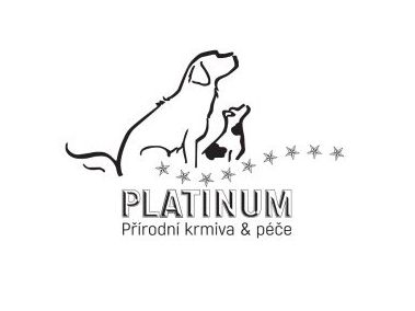 Krmivo Platinum