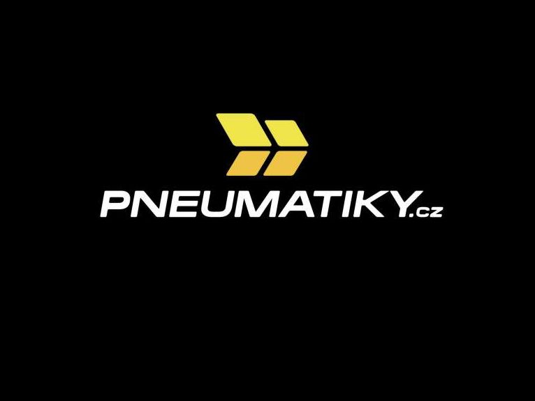 Pneumatiky.cz