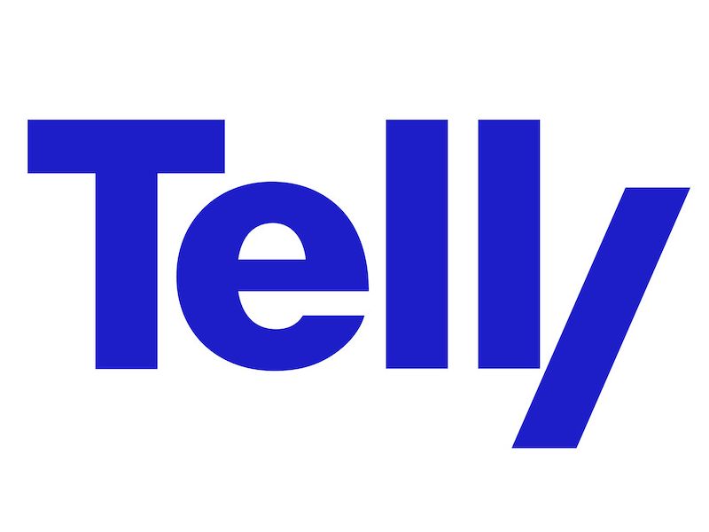 Telly – digitální televize
