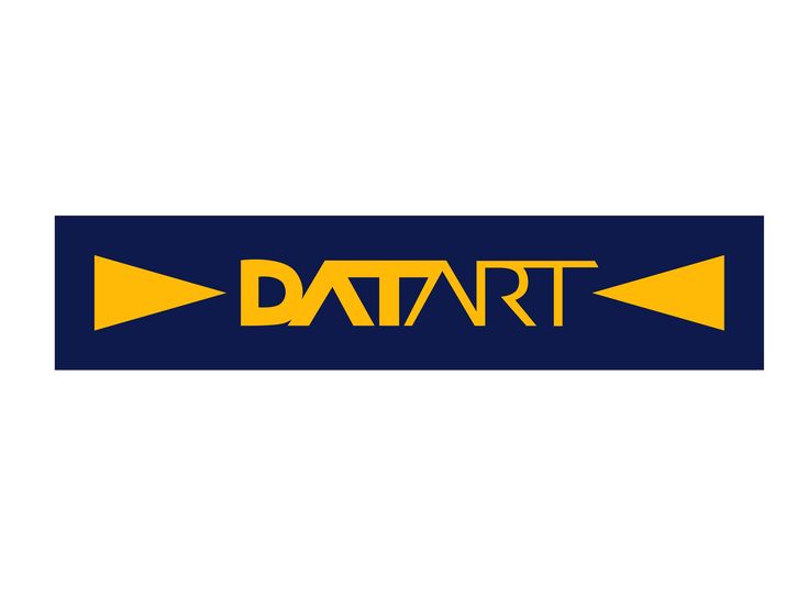 Datart