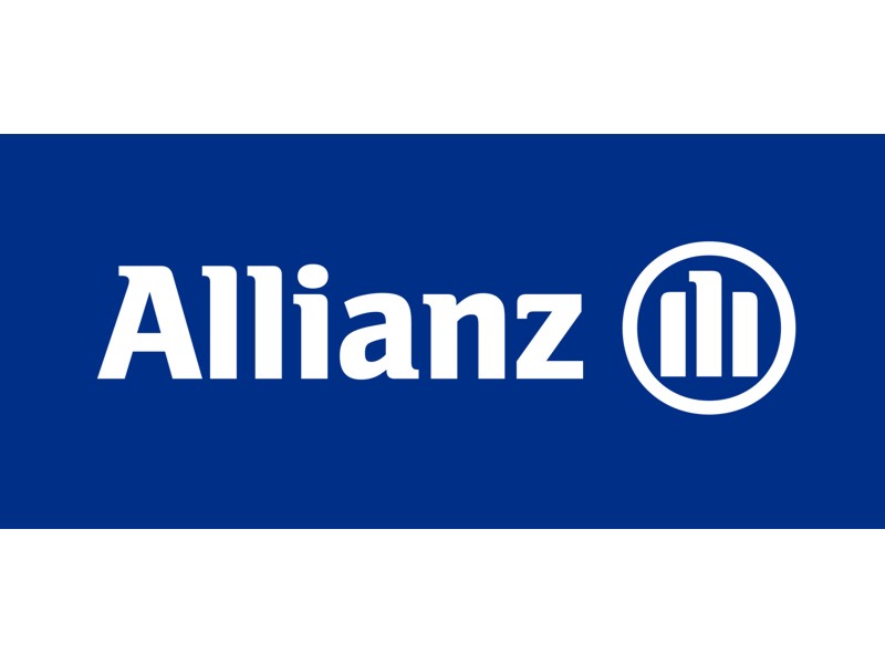 Allianz pojišťovna – slevy na pojistkách