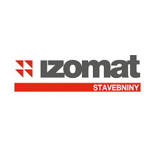 IZOMAT stavebniny