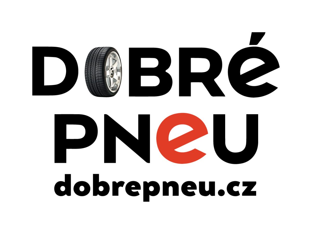 Dobré pneu.cz