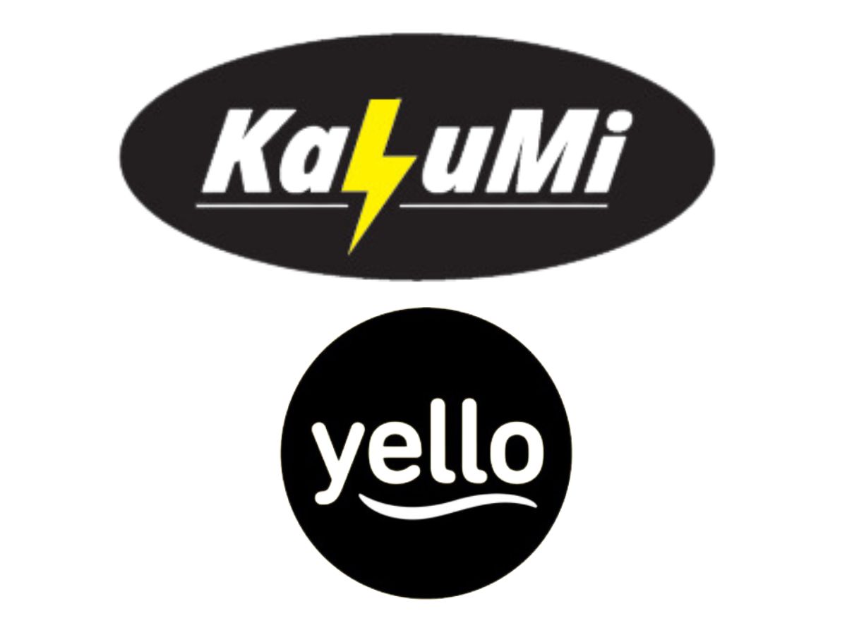 KaLuMi-Yello