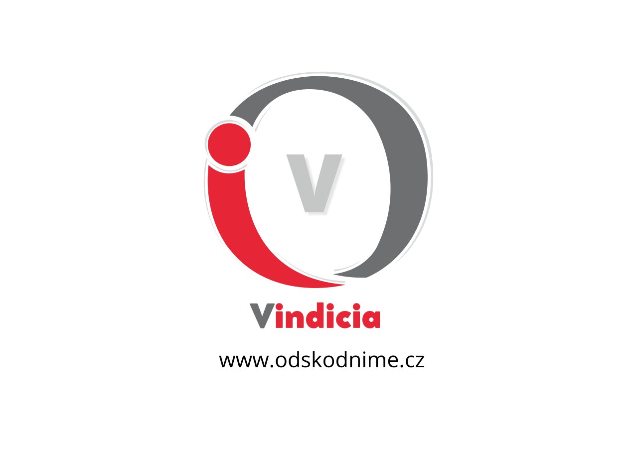 Vindicia – odškodnění