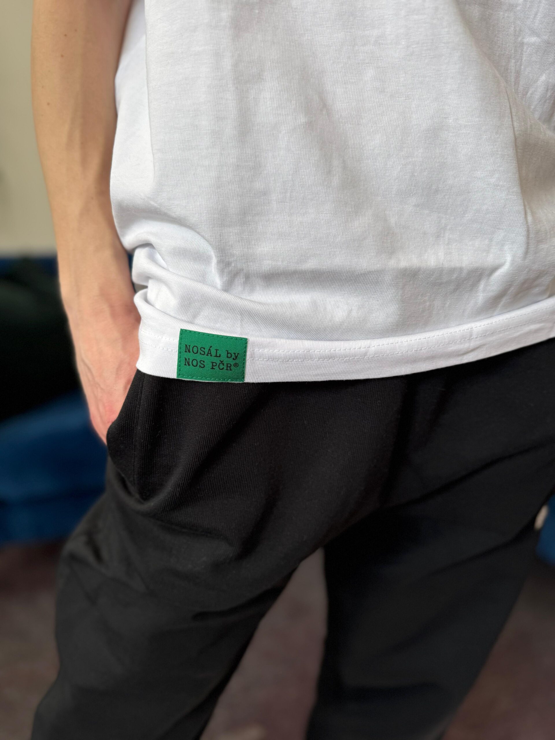 Merch 2