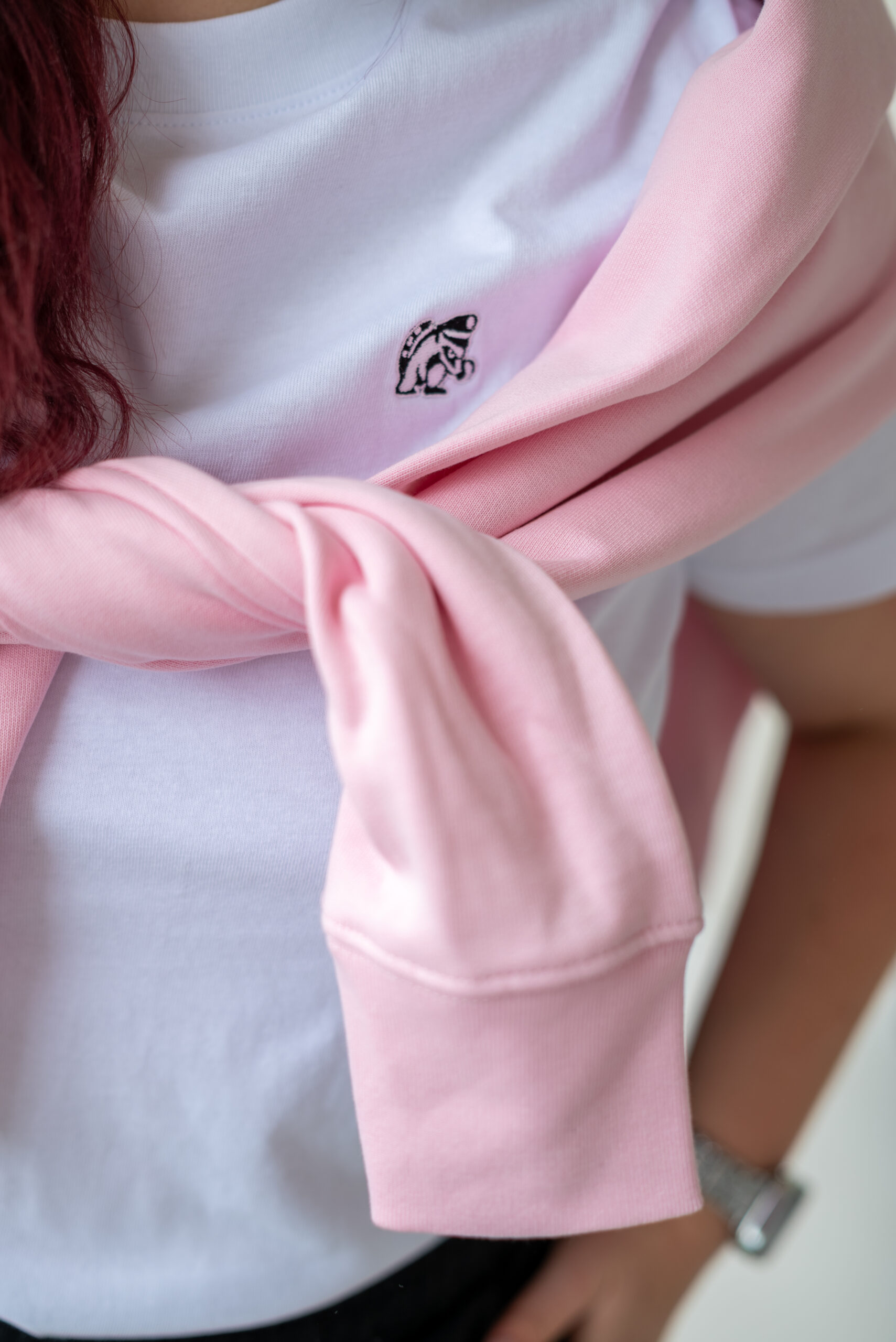 Merch 3