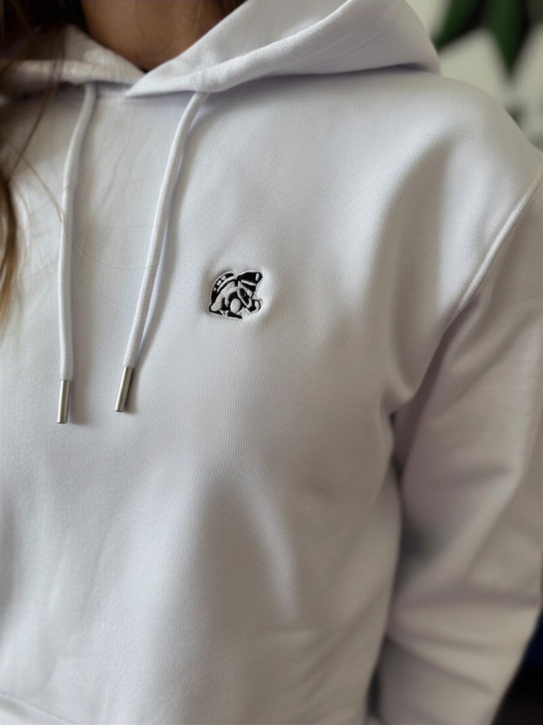 Merch 4
