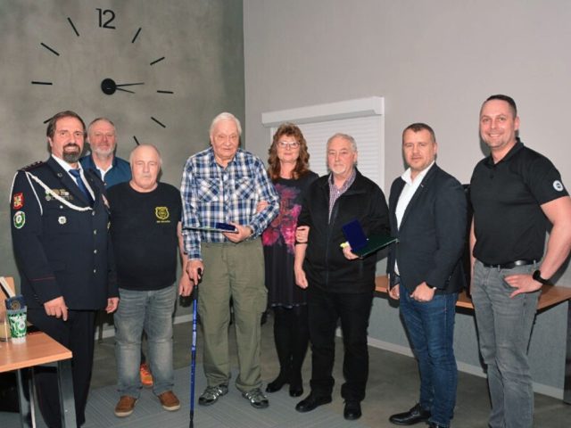 2025 03 28 Veterani Trpišov