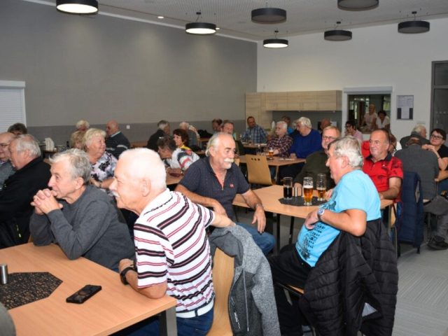 26.9.2025 Chrudim