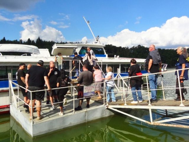 Hracholusky 5.9.2025