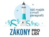 Zákony Pro Lidi